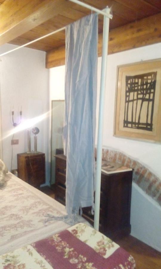 Central Apartment With Garden Milano Dış mekan fotoğraf