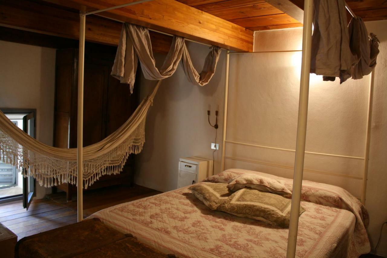 Central Apartment With Garden Milano Dış mekan fotoğraf