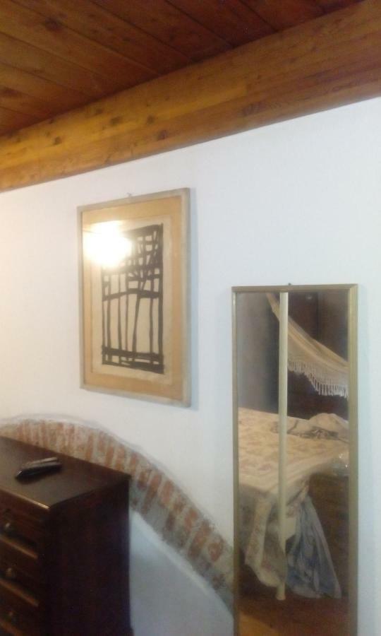 Central Apartment With Garden Milano Dış mekan fotoğraf